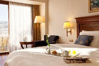 Hotel Electra Palace