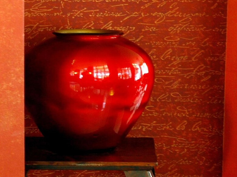 Delphi Art Hotel