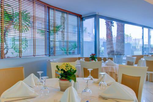Bomo Club Palace Hotel