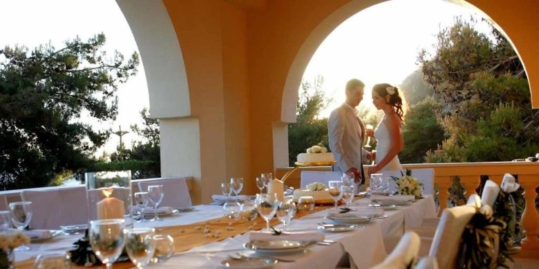 Louis Grand Hotel