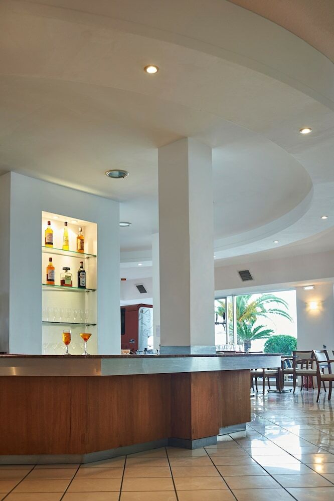 Hotel Louis Ionian Sun