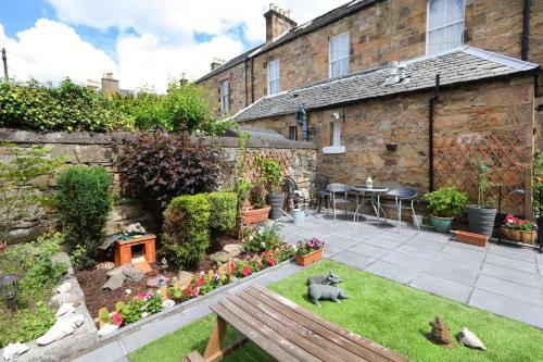 Albergue Lauderville Guest House
