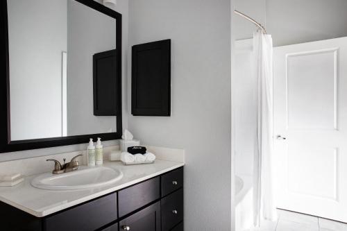 Apartamento Old East Dallas 4056