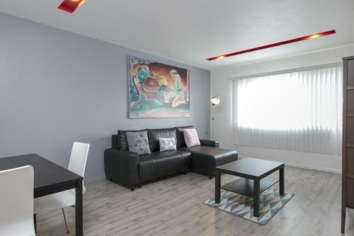 Apartamento 30 Vista Unit 3