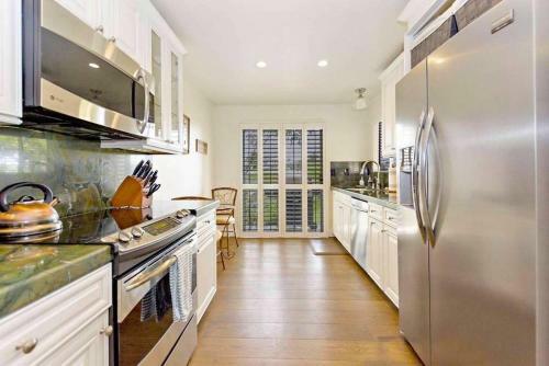 Apartamento California - Tiffany House