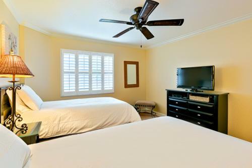 Dp-4 Ritz Pointe Condo Two-bedroom Apartment