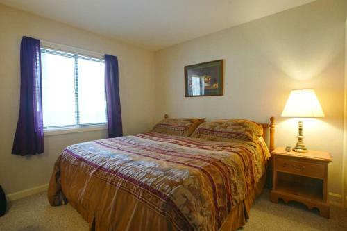 Beaver Ridge 115