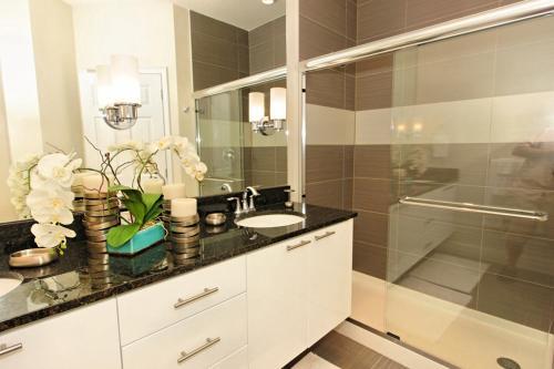 Villa 3 Bed Townhome At Serenity 17401