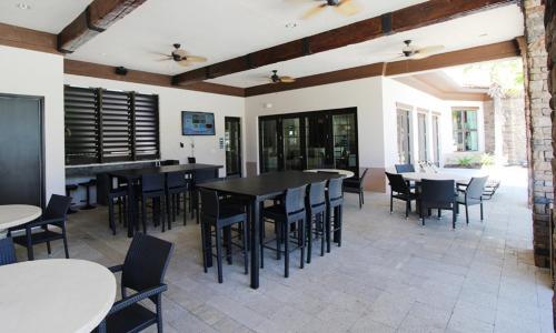 Villa 4 Bed Home At Solterra Resort 4095