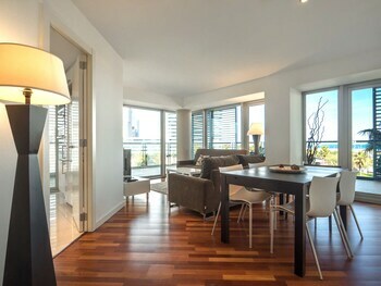 Hotel Sunny Beach Rent Top Apartments