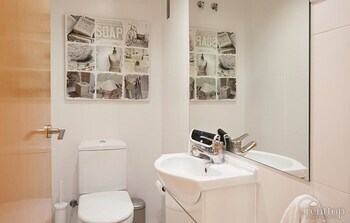 Hotel Sunny Beach Rent Top Apartments