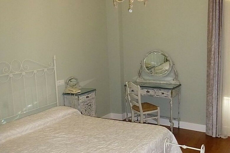Hostal Par�s