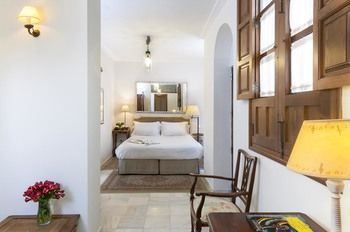 Hotel Amadeus