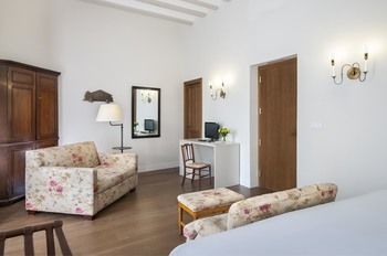 Hotel Amadeus