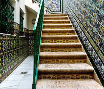 Hotel Hostal Lis I