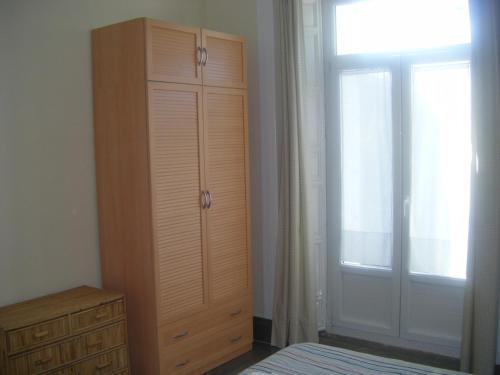 Apartamento Casa Palacio L�pez Daza
