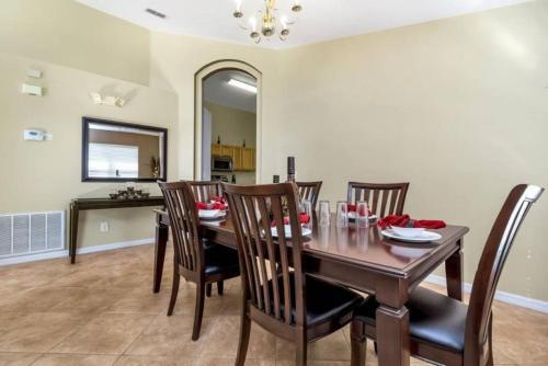 Paloma Home 316