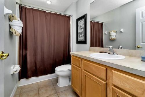 Paloma Home 316