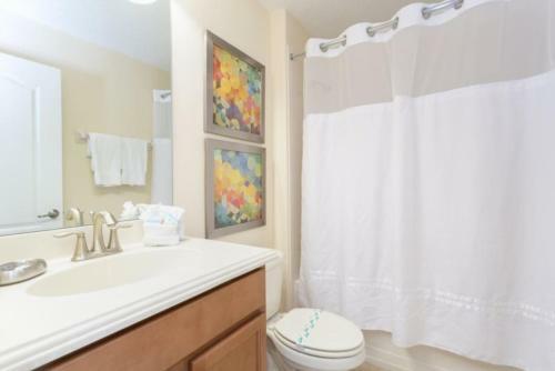 Cypress Home 1115