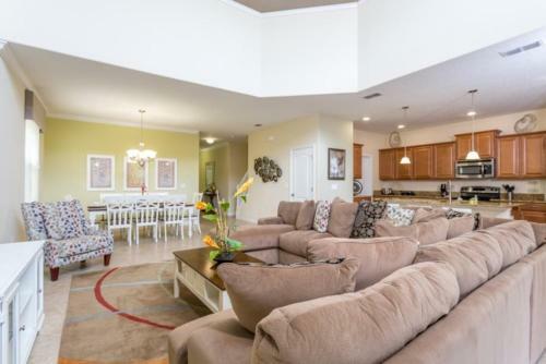 Cypress Home 1115