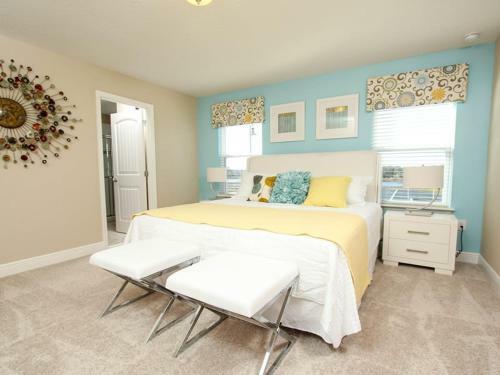 Apartamento Villa 4308 Acorn