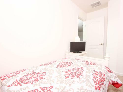 Apartamento Villa 4396 Acorn