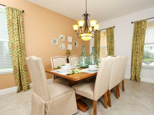 Apartamento Villa 4317 Acorn