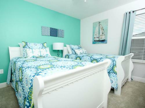 Apartamento Villa 4317 Acorn