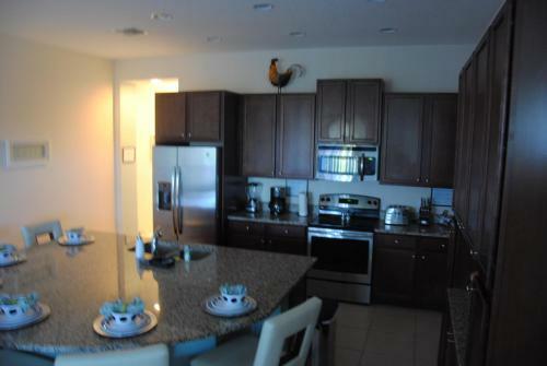 Festival Resort Vacation Home