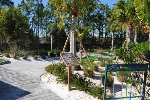 Festival Resort Vacation Home