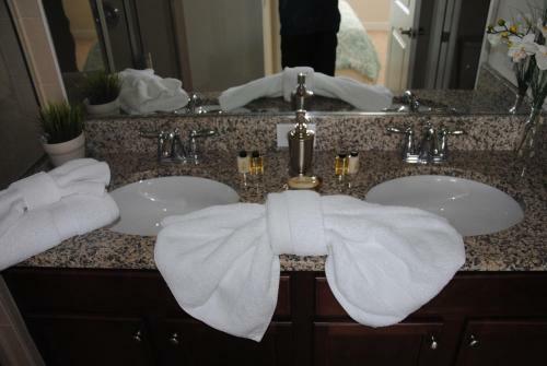 Festival Resort Vacation Home