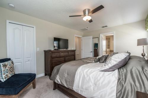 1458 Rolling Fairway Dr Villa 1458rf
