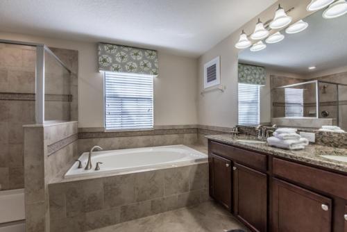 1458 Rolling Fairway Dr Villa 1458rf