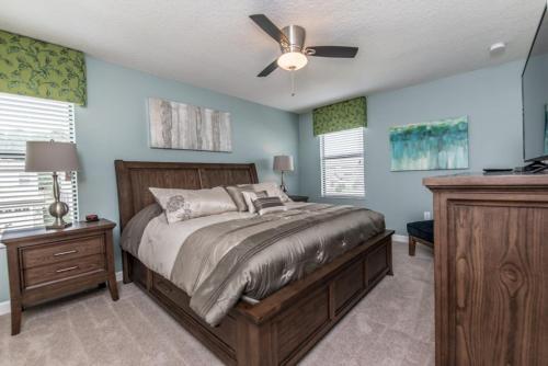 1458 Rolling Fairway Dr Villa 1458rf