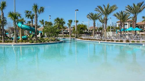 Championsgate 1568
