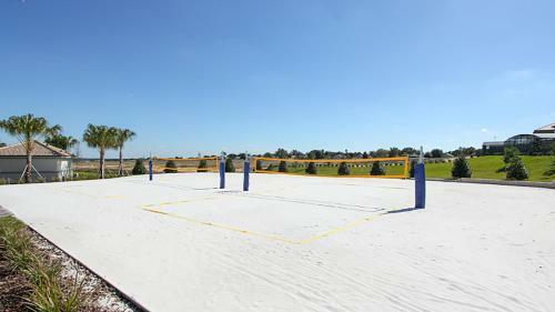 Championsgate 1568