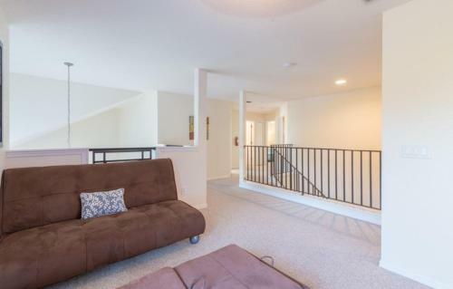 1608 North Hampton Drive House #66520