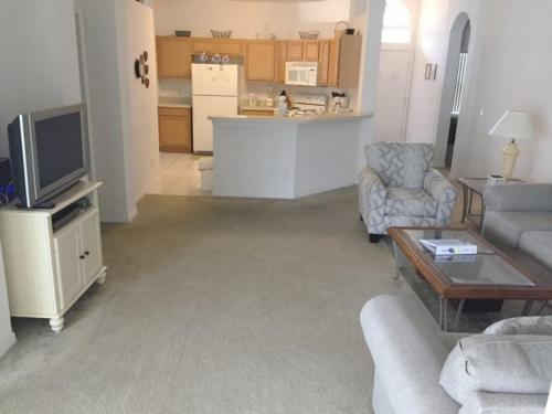 Montara Headquarters 605