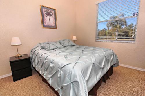Birkdale 351 Villa