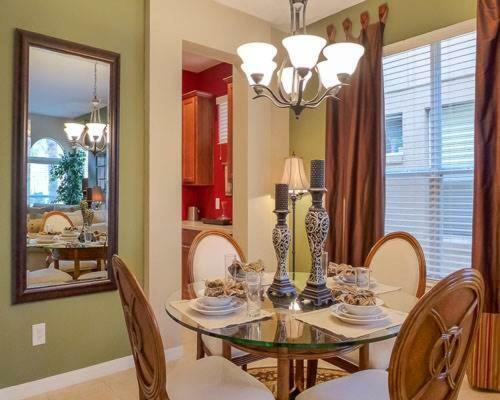 143 Tiger Lily Court Home