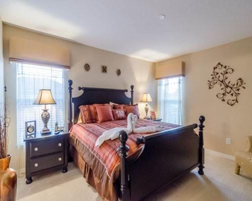 143 Tiger Lily Court Home