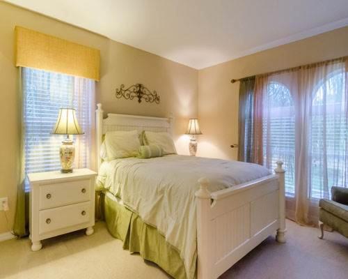 143 Tiger Lily Court Home