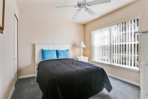 Woodcrest Lodging 17521