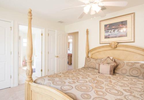 442 Vista View Drive Villa #58625