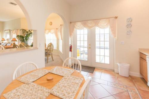 442 Vista View Drive Villa #58625
