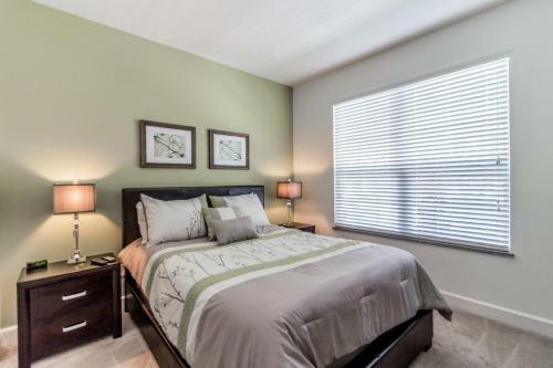 Placidity Lodging 17530