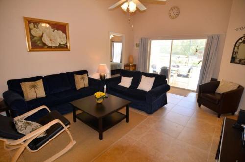 Scrub Lodging 489