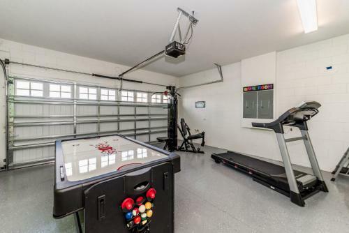 Apartamento Stellar Disney Home
