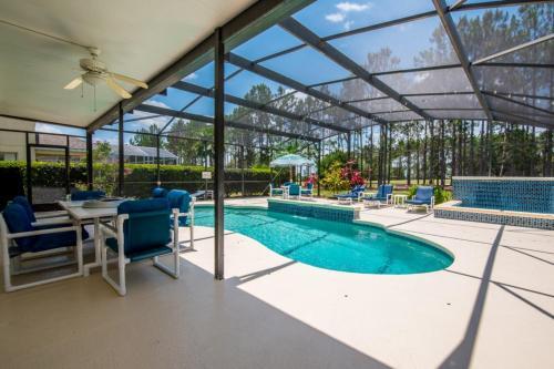 North Hampton 229 Villa