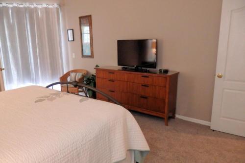 Tuscan Hills Villa 660